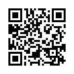 229-4-9702-2 QRCode