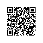 229-6-1-65-8-8-35 QRCode