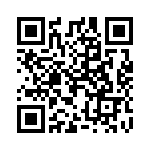 2290260-1 QRCode