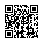 2291216-4 QRCode