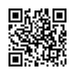 2291216-9 QRCode