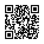 2292798-2 QRCode