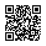 2292860-2 QRCode