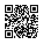 2292861-1 QRCode