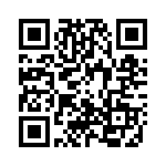 2292863-2 QRCode