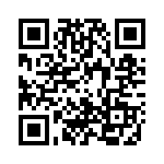 2294865-1 QRCode