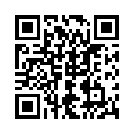 2295716 QRCode