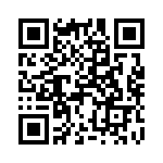 229909-1 QRCode