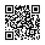 229909-4 QRCode