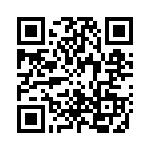 229911-1 QRCode