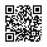 229912-1 QRCode