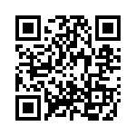 229968-2 QRCode