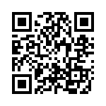 229975-1 QRCode