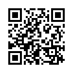 229A10 QRCode