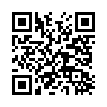 229A230 QRCode