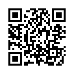 229A56 QRCode