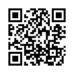 229B12 QRCode