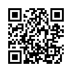 229B20 QRCode