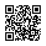 229C12 QRCode