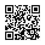 229C34 QRCode