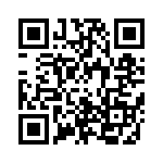 229CKS6R3MRY QRCode