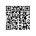 229D-1-22663-10 QRCode