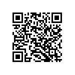 229D-1-22663-15 QRCode