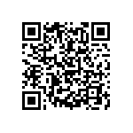 229D-1-22663-16 QRCode