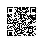 229D-2-1-51-1-8-40 QRCode