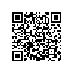 229D-2-22600-12 QRCode