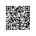 229D-2-22600-14 QRCode