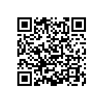 229D-2-22600-18 QRCode