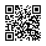 229D10 QRCode