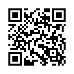 229E230 QRCode