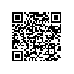 229G-3-1REC4-35784-80 QRCode