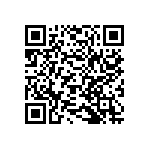 229G-3-1REC4-35986-70 QRCode