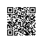 229G-3-32086-10 QRCode