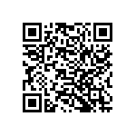 229G-3-32086-13 QRCode