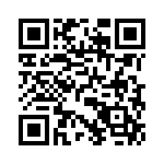 229LBB016M2EC QRCode