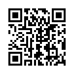 229M122-01B12 QRCode