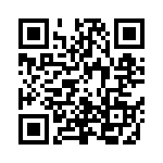 229M312-01W-ET QRCode