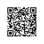 229T-2-11F-00429538 QRCode