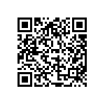 229T-2-11F-00429546 QRCode
