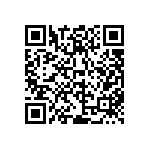 229T-2-11F-S00355771 QRCode