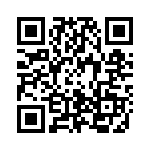 22AC2 QRCode