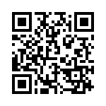 22AT2-T QRCode