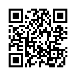 22J150 QRCode