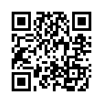 22J180E QRCode