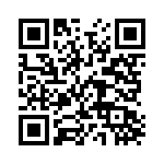 22J1K5 QRCode