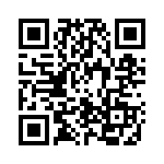 22J39RE QRCode